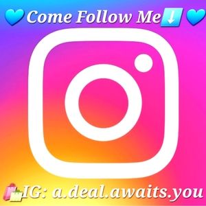 🌴🦋🌺Follow Me on InstaGram🌺🦋🌴